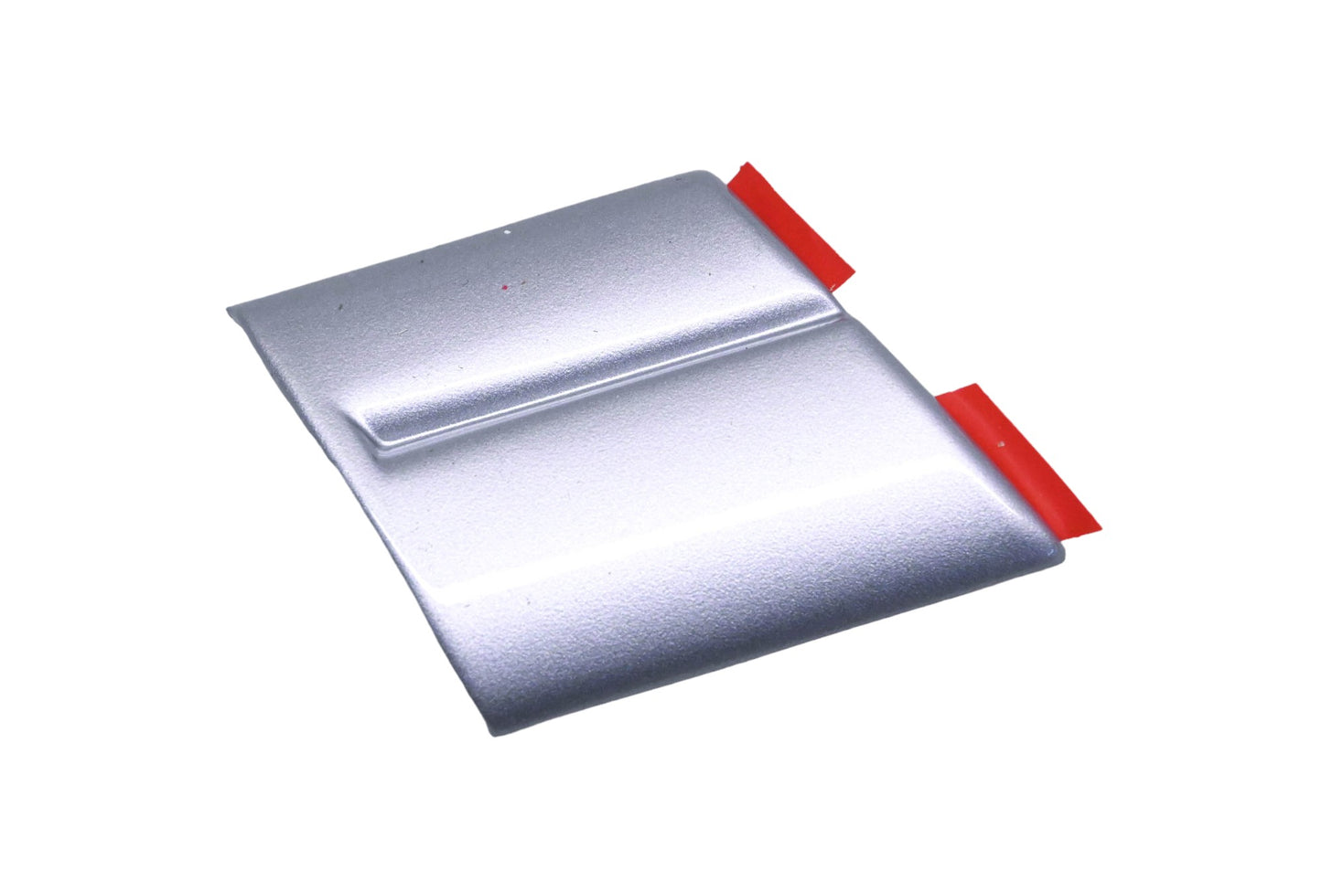 New OEM Ford F3XY-16A039-AZJ Moulding NOS