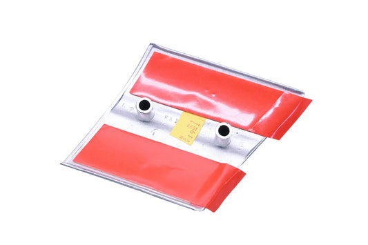 New OEM Ford F3XY-16A039-AZJ Moulding NOS