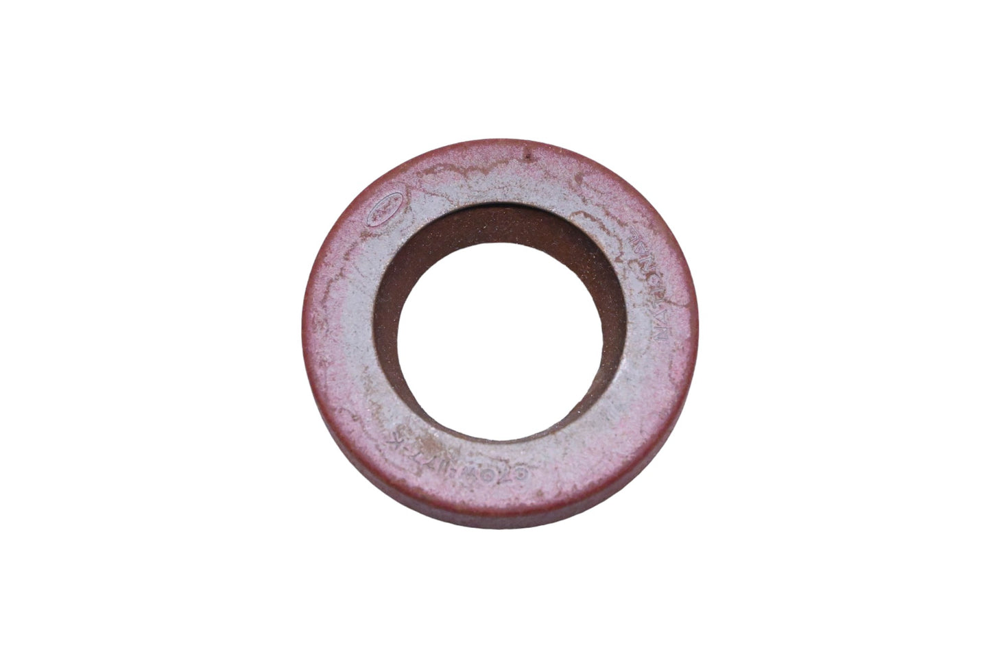 New OEM Ford C40Z-1177-A Rear Axle Seal NOS