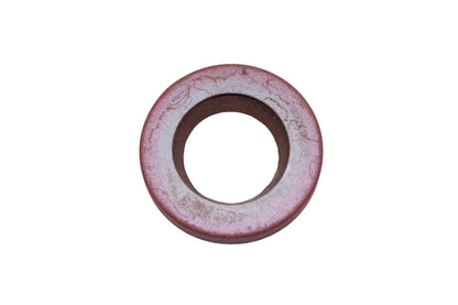 New OEM Ford C40Z-1177-A Rear Axle Seal NOS