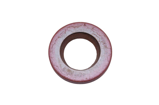 New OEM Ford C40Z-1177-A Rear Axle Seal NOS