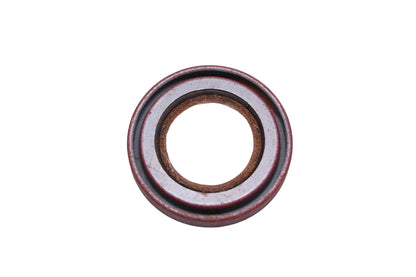 New OEM Ford C40Z-1177-A Rear Axle Seal NOS