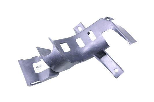 New OEM Ford F6DZ-14A099-JB Bracket NOS