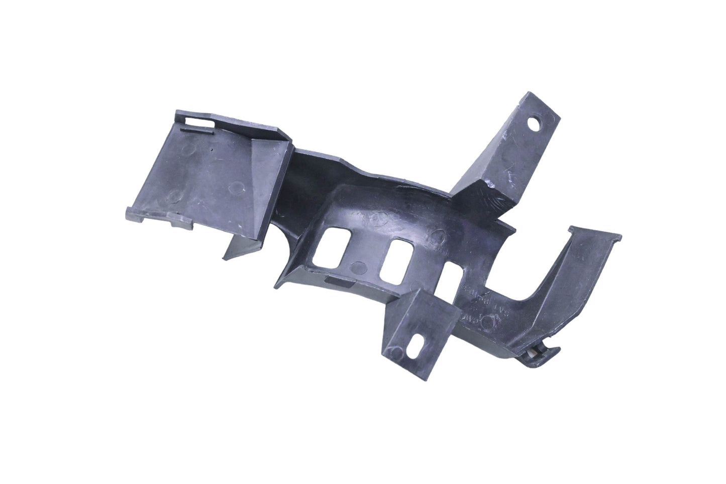 New OEM Ford F6DZ-14A099-JB Bracket NOS