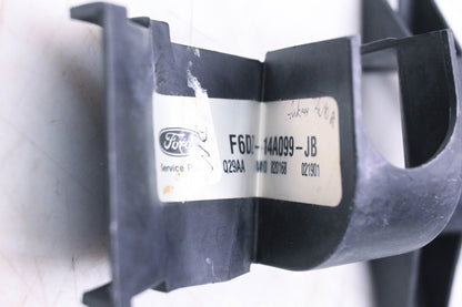 New OEM Ford F6DZ-14A099-JB Bracket NOS