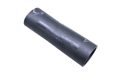 New OEM Ford 4C2Z-9047-EA Filler Pipe Hose NOS