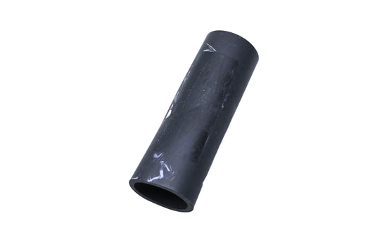 New OEM Ford 4C2Z-9047-EA Filler Pipe Hose NOS