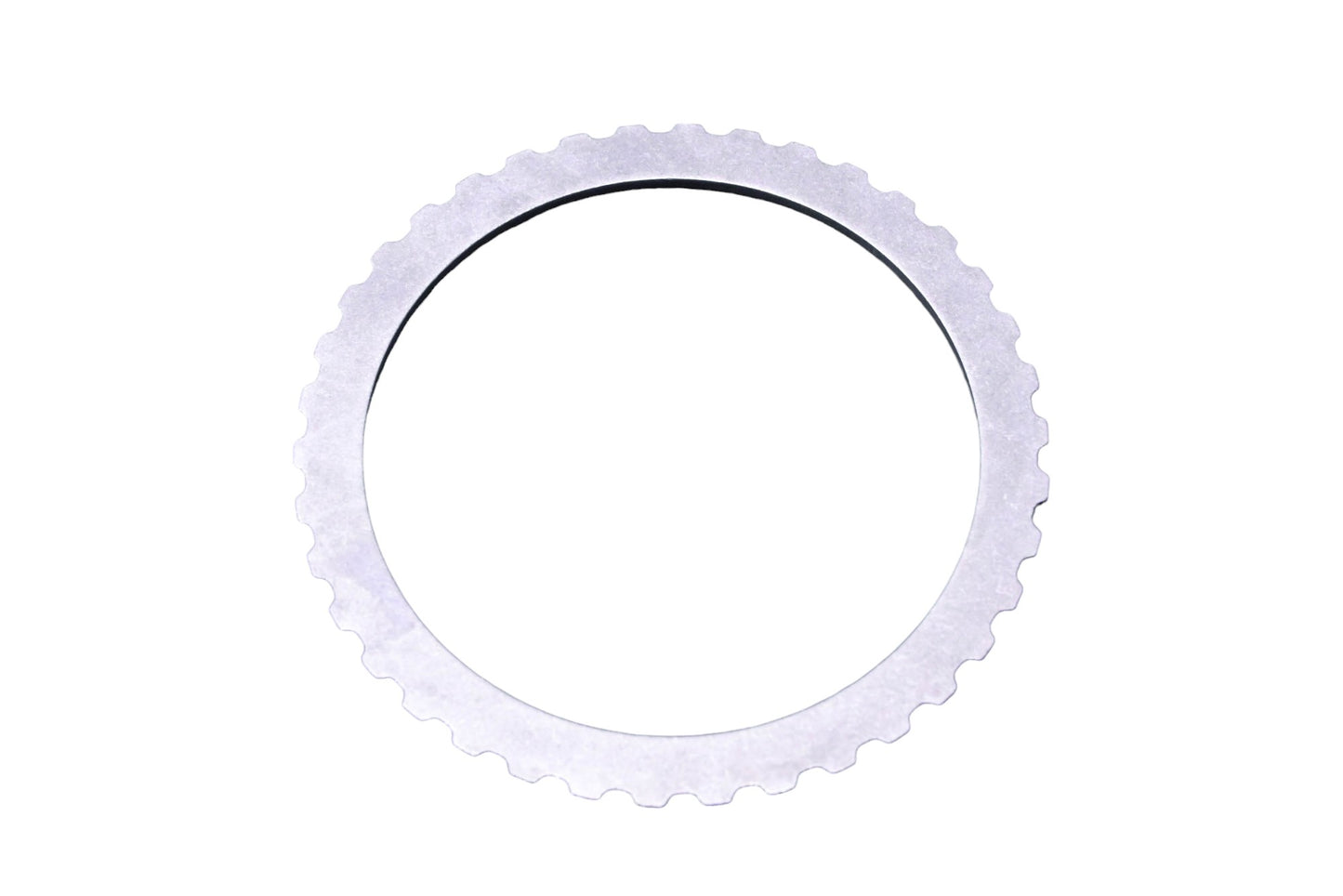 New OEM Ford F7CZ-7B442-AA Transmission Clutch Friction Plate NOS