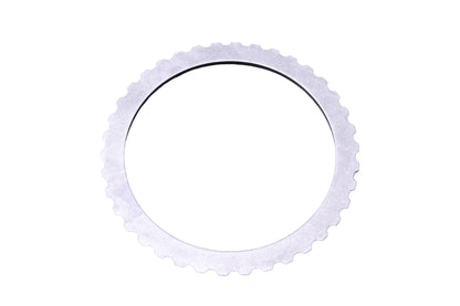 New OEM Ford F7CZ-7B442-AA Transmission Clutch Friction Plate NOS