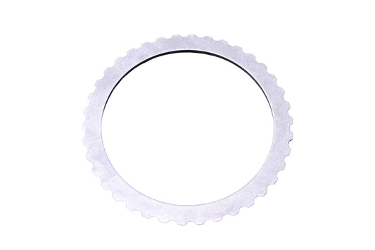 New OEM Ford F7CZ-7B442-AA Transmission Clutch Friction Plate NOS