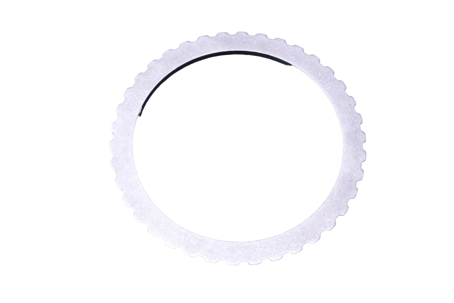 New OEM Ford F7CZ-7B442-AA Transmission Clutch Friction Plate NOS