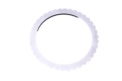 New OEM Ford F7CZ-7B442-AA Transmission Clutch Friction Plate NOS