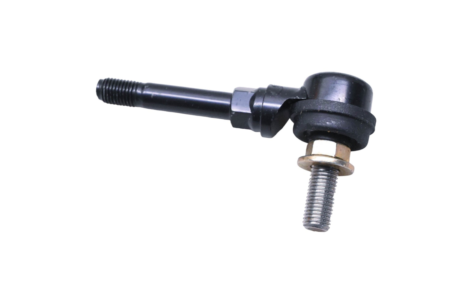 New OEM Ford XF5Z-3A131-AA Link Assembly NOS