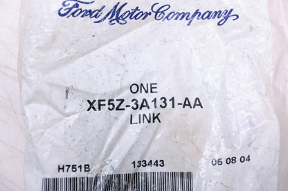 New OEM Ford XF5Z-3A131-AA Link Assembly NOS