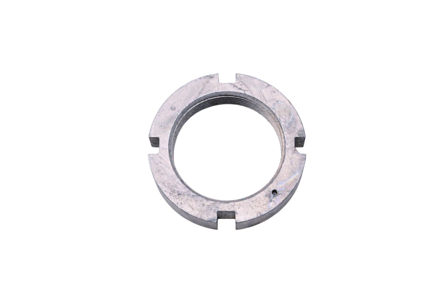 New OEM Ford F0TZ-1197-A Nut & Pin NOS