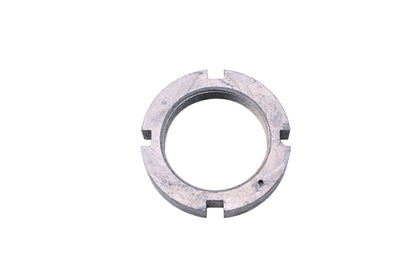 New OEM Ford F0TZ-1197-A Nut & Pin NOS