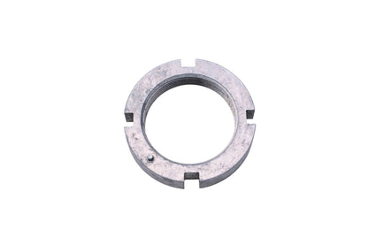New OEM Ford F0TZ-1197-A Nut & Pin NOS