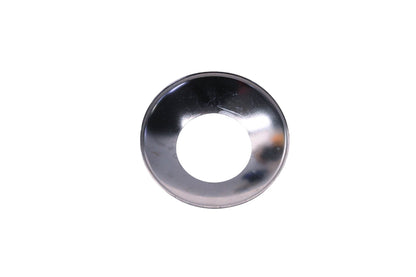New OEM Ford E1FZ-4228-A Thrust Washer NOS