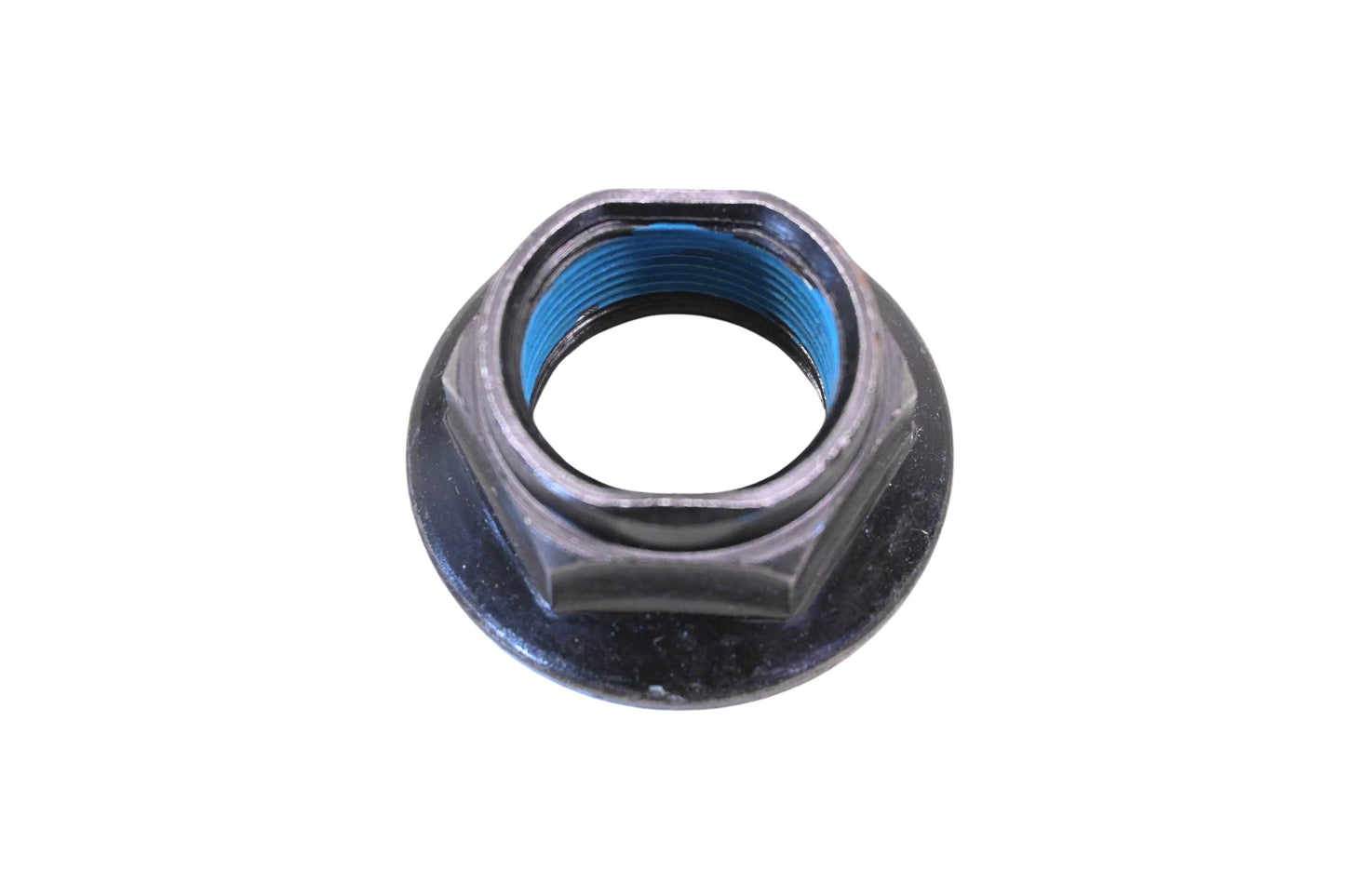 New OEM Ford 390313-S100 Locknut NOS