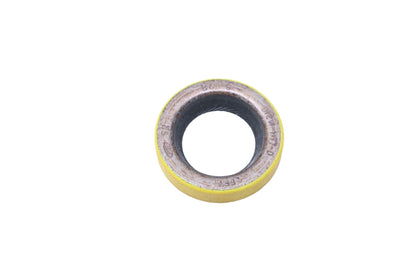 New OEM Ford D1FZ-1177-B Left Side Rear Inner Wheel Seal NOS