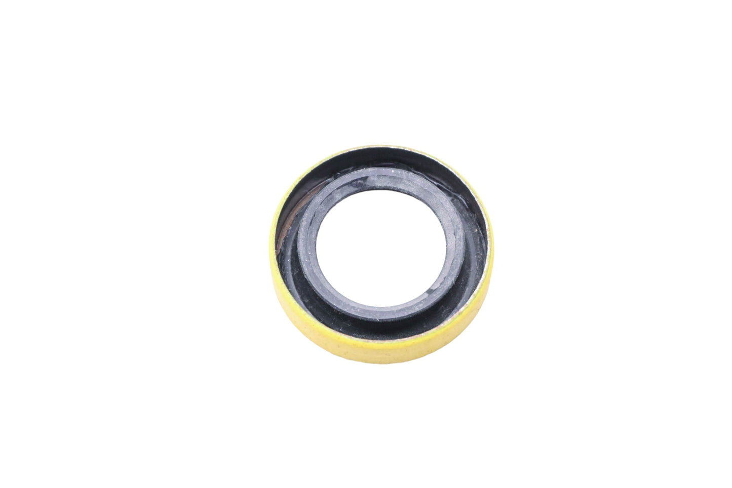 New OEM Ford D1FZ-1177-B Left Side Rear Inner Wheel Seal NOS