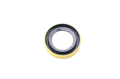New OEM Ford D1FZ-1177-B Left Side Rear Inner Wheel Seal NOS