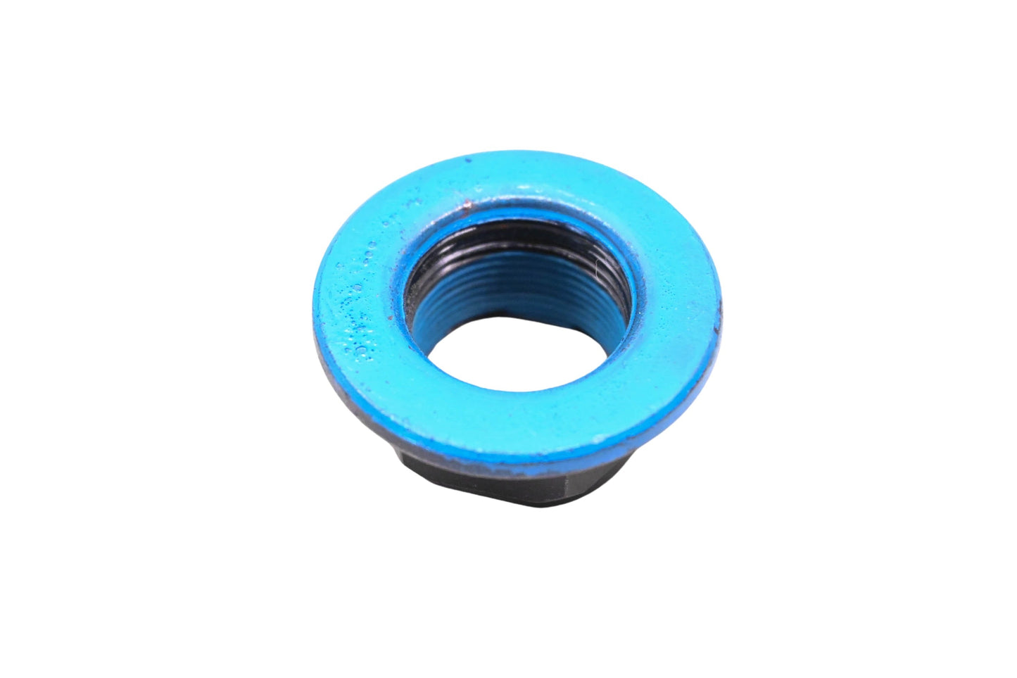 New OEM Ford 390313-S100 Locknut NOS