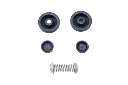 New OEM Ford D8BZ-2128-B Drum Brake Cylinder Repair Kit NOS