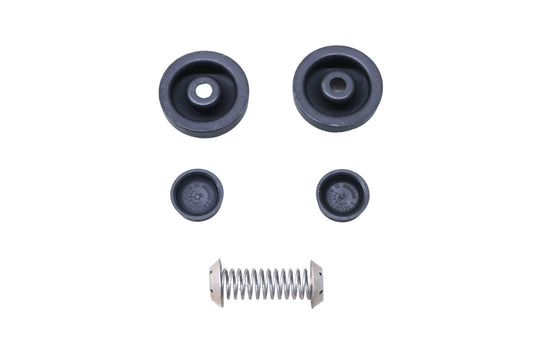 New OEM Ford D8BZ-2128-B Drum Brake Cylinder Repair Kit NOS