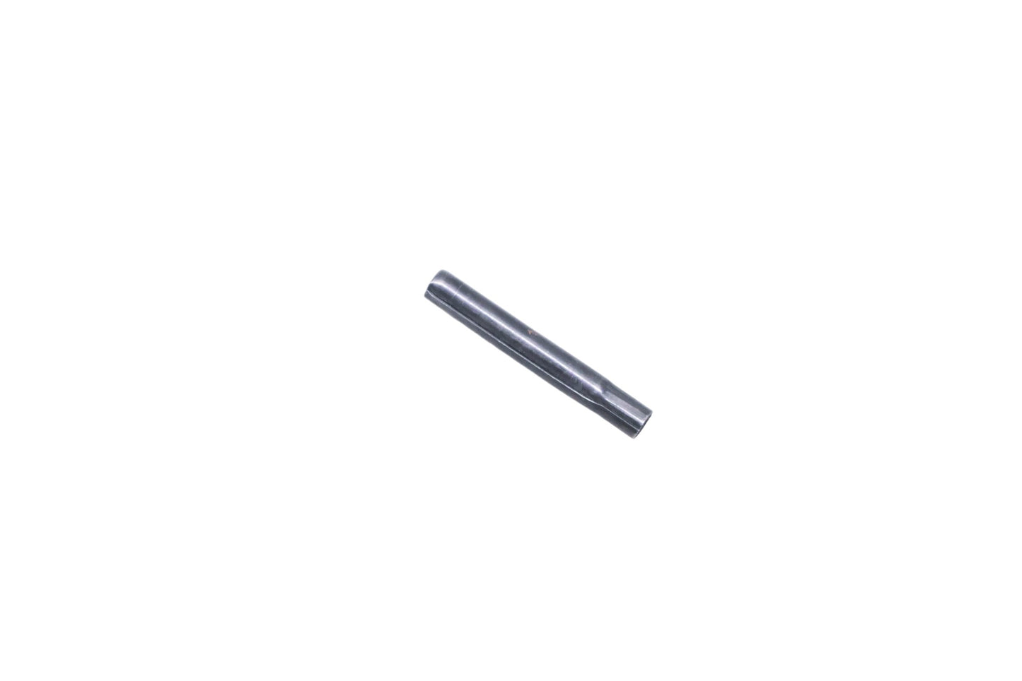 New OEM Ford XF1Z-7G100-AA Pin NOS