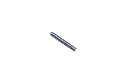 New OEM Ford XF1Z-7G100-AA Pin NOS