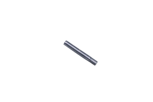 New OEM Ford XF1Z-7G100-AA Pin NOS