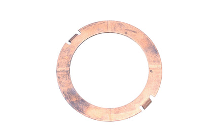 New OEM Ford FOTZ-7D014-F Thrust Washer NOS
