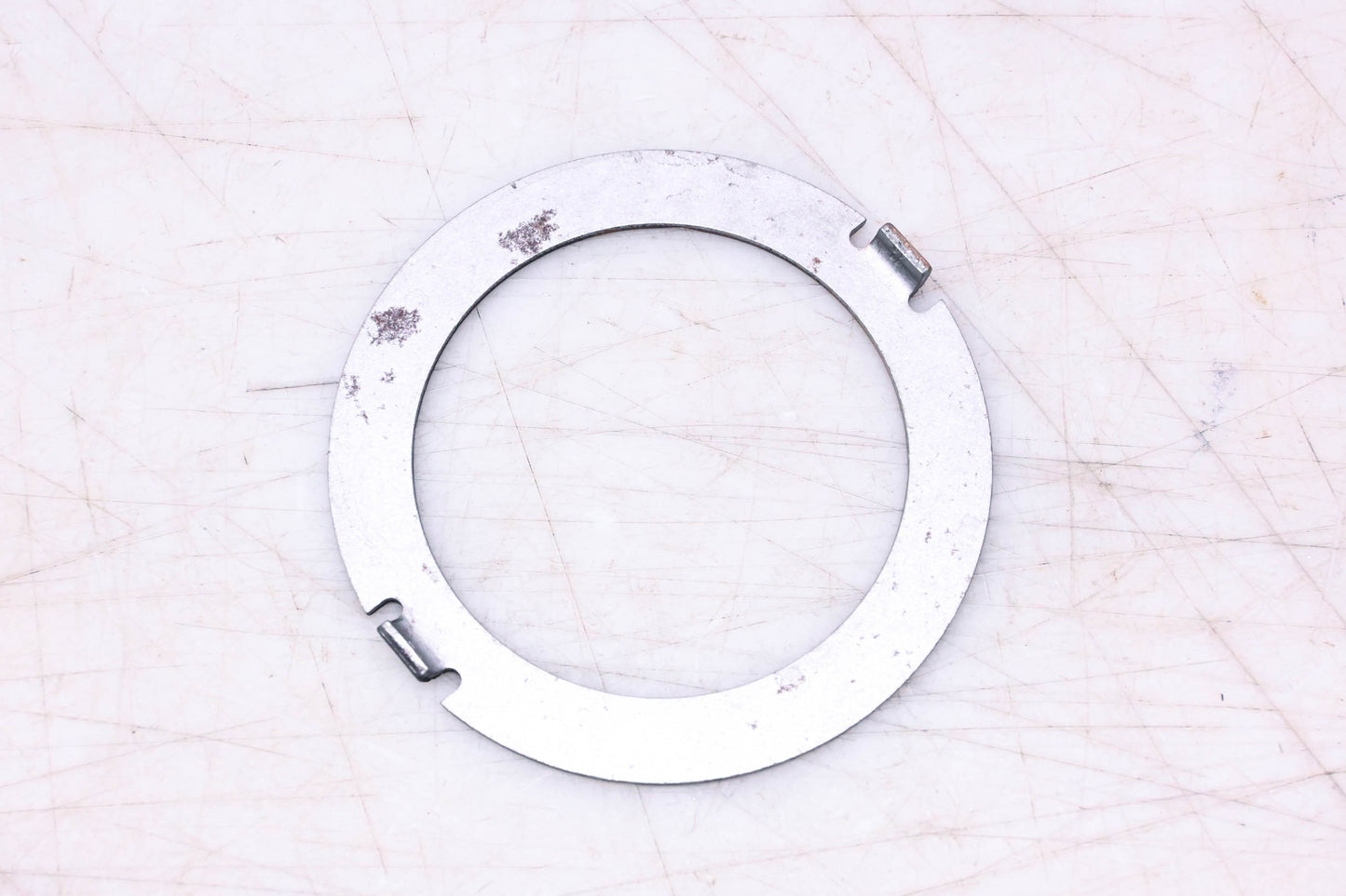 New OEM Ford FOTZ-7D014-F Thrust Washer NOS