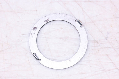 New OEM Ford FOTZ-7D014-F Thrust Washer NOS