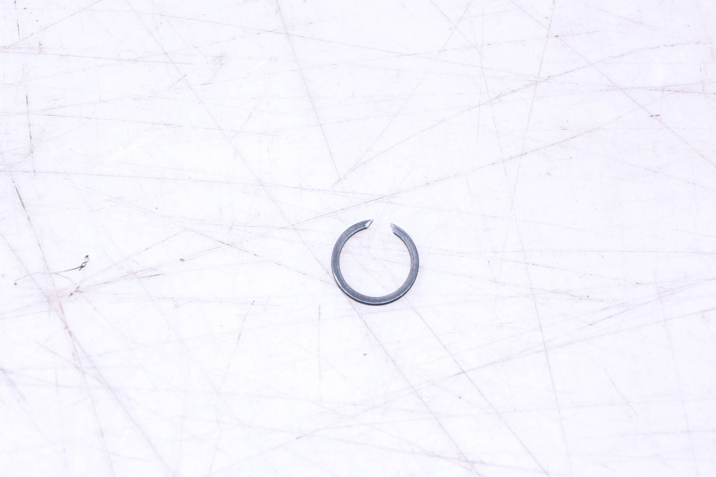 New OEM Ford E8TZ-7064-A Snap Ring NOS