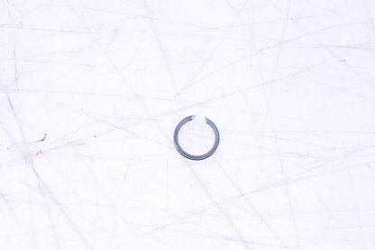 New OEM Ford E8TZ-7064-A Snap Ring NOS