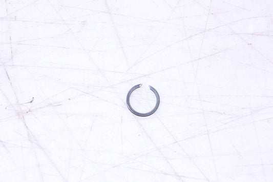 New OEM Ford E8TZ-7064-A Snap Ring NOS