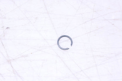 New OEM Ford E8TZ-7064-A Snap Ring NOS