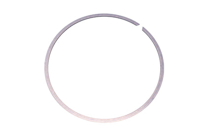 New OEM Ford FOTZ-7A527-A Retainer Ring NOS