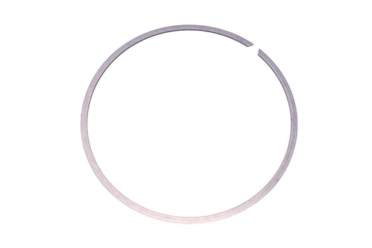 New OEM Ford FOTZ-7A527-A Retainer Ring NOS