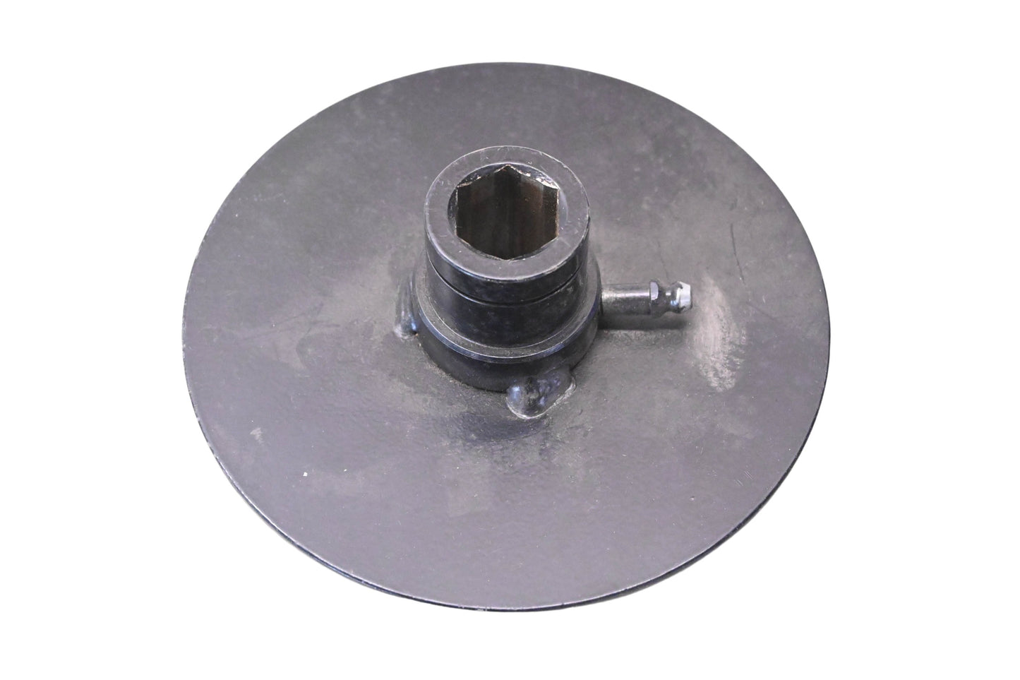 Murray 760457 5.25" Friction Disc NOS
