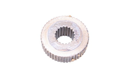 New OEM Ford B9C-1123-A Front Wheel Drive Flange NOS