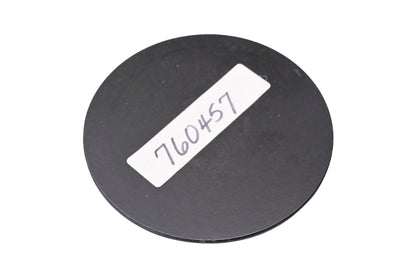 Murray 760457 5.25" Friction Disc NOS