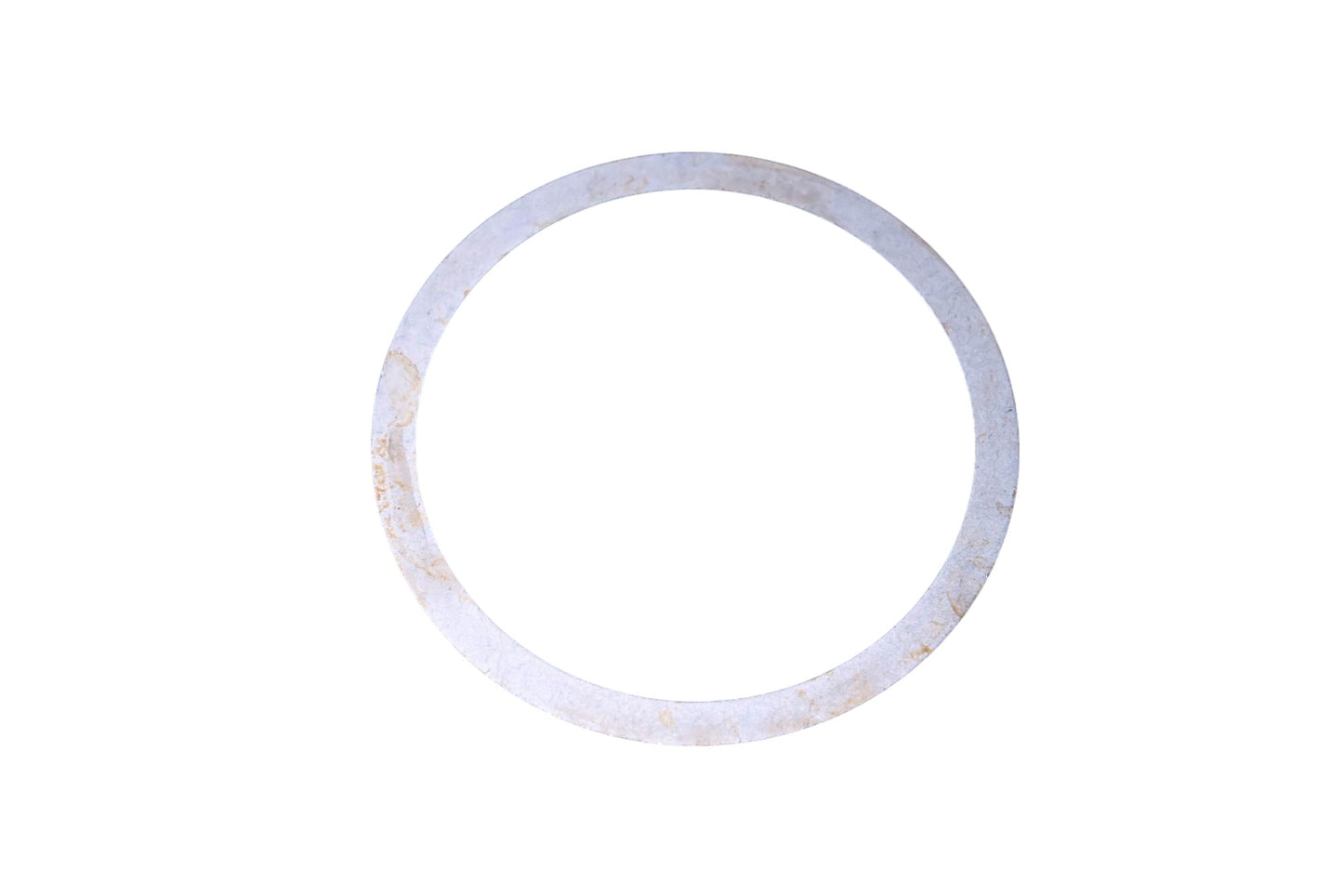 New OEM Ford E43Z-4067-K Shim NOS