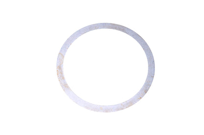 New OEM Ford E43Z-4067-K Shim NOS