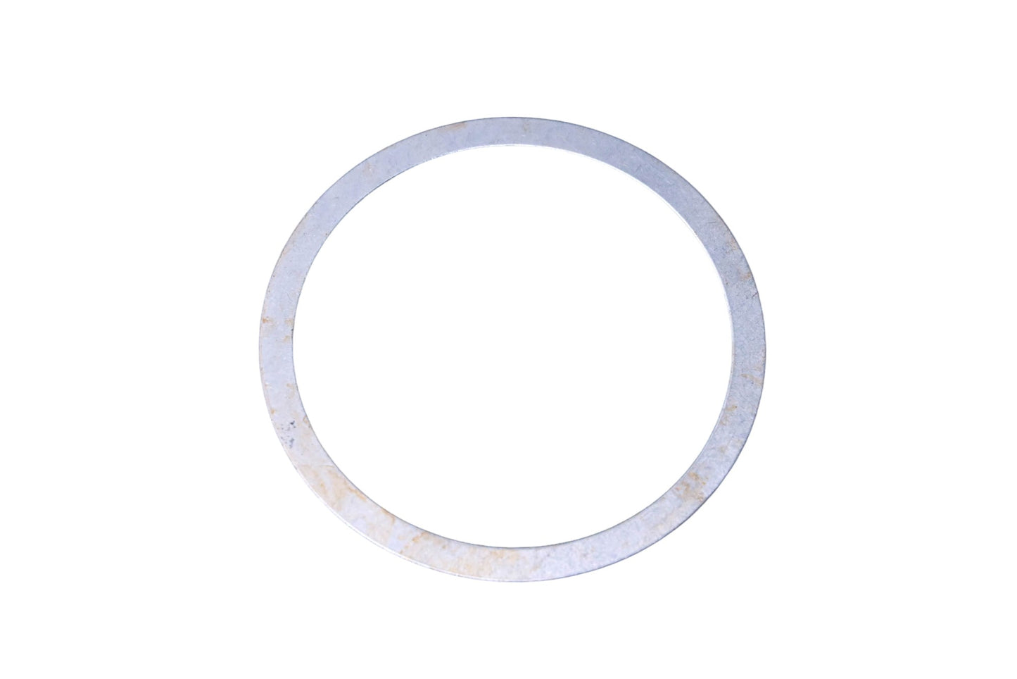 New OEM Ford E43Z-4067-K Shim NOS