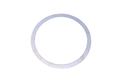 New OEM Ford E43Z-4067-K Shim NOS