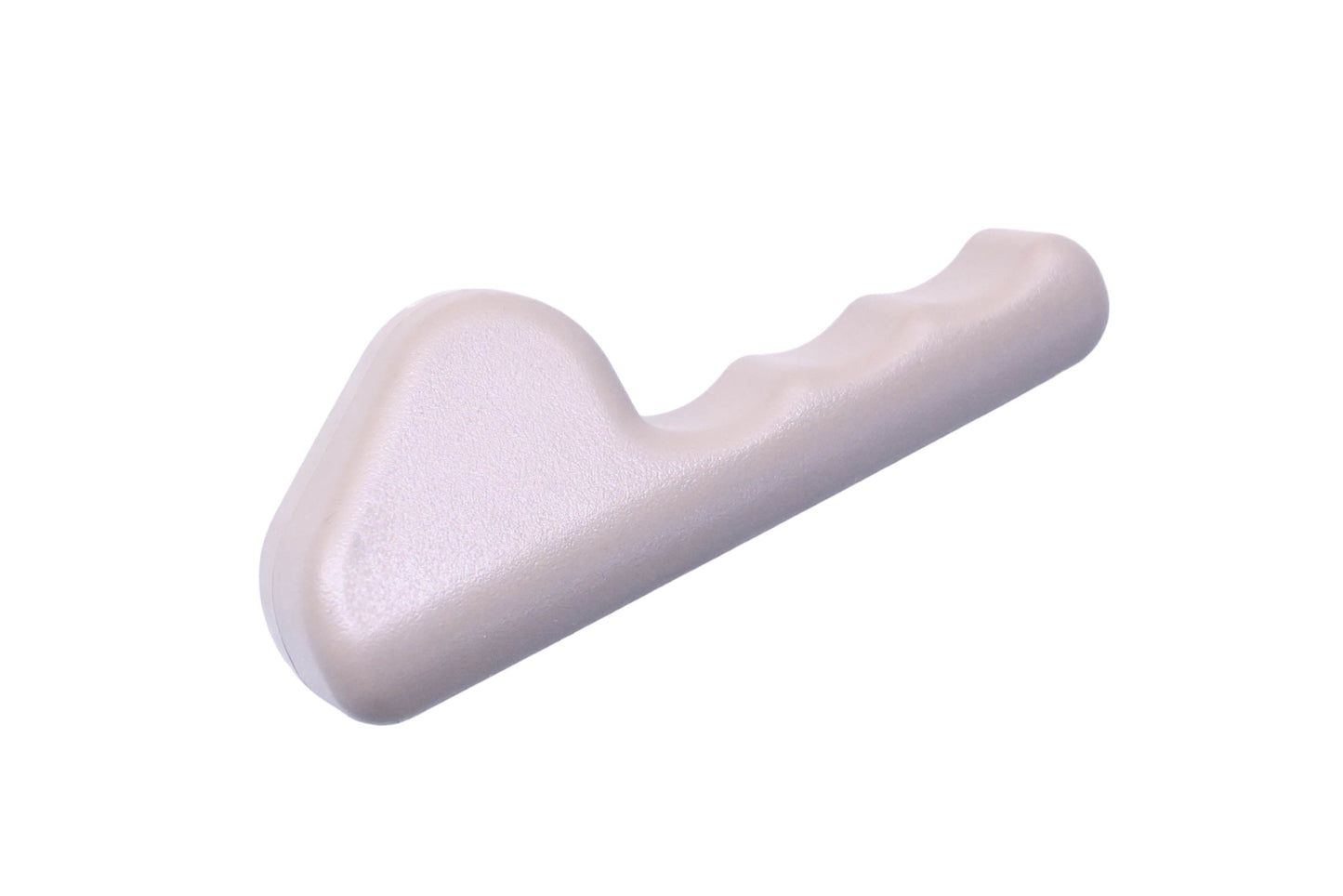 New OEM Ford 1L2Z-7862623-AAA Seat Back Adjusting Handle NOS