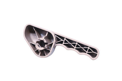 New OEM Ford 1L2Z-7862623-AAA Seat Back Adjusting Handle NOS